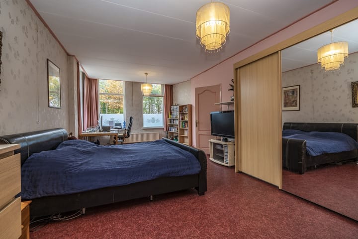 Foto 25 van Tilstraat H 11