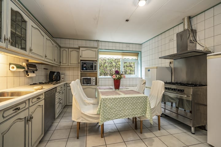 Foto 20 van Tilstraat H 11