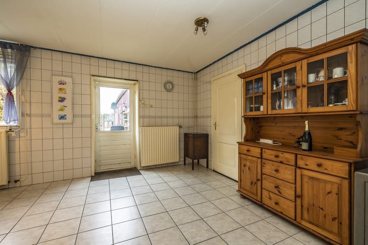 Foto 24 van Tilstraat H 11