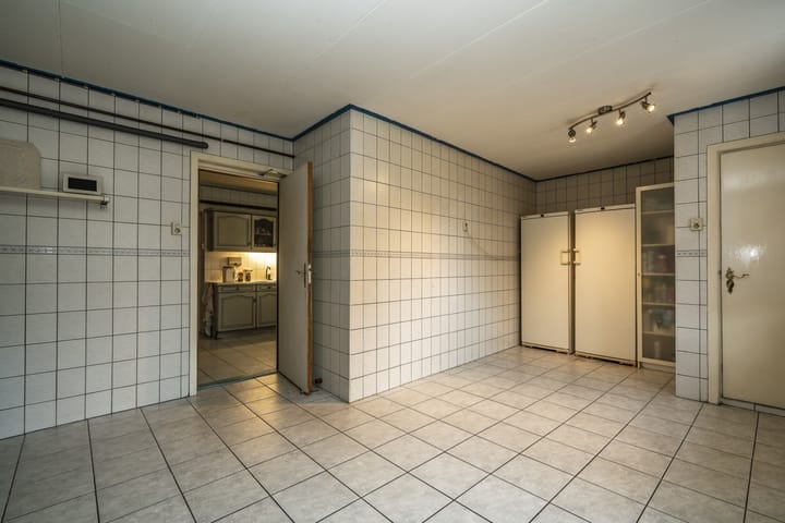 Foto 22 van Tilstraat H 11