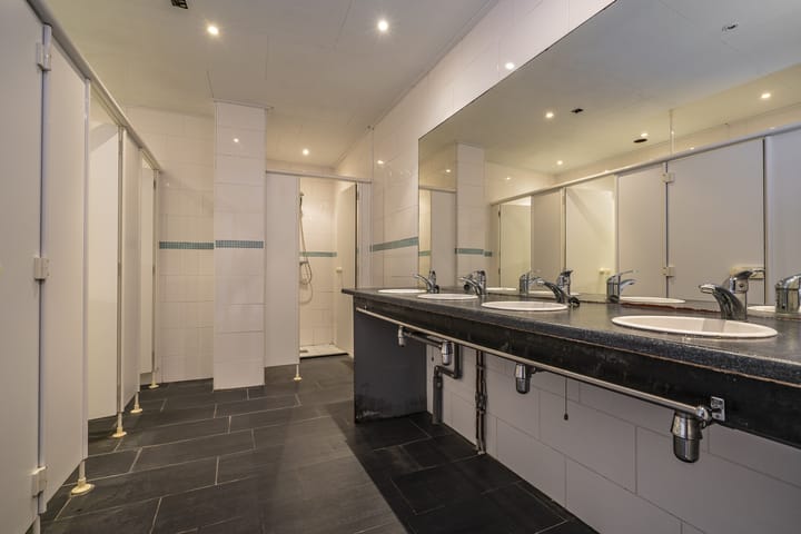 Foto 75 van Tilstraat H 11