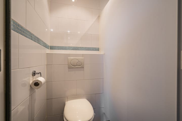 Foto 77 van Tilstraat H 11