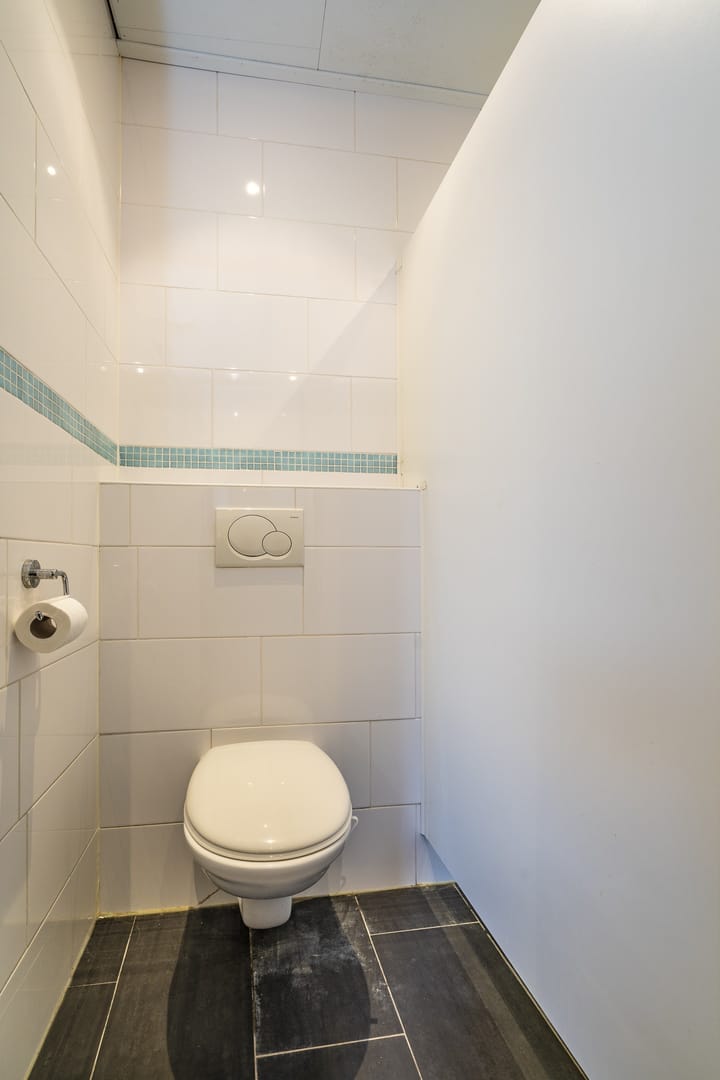 Foto 78 van Tilstraat H 11