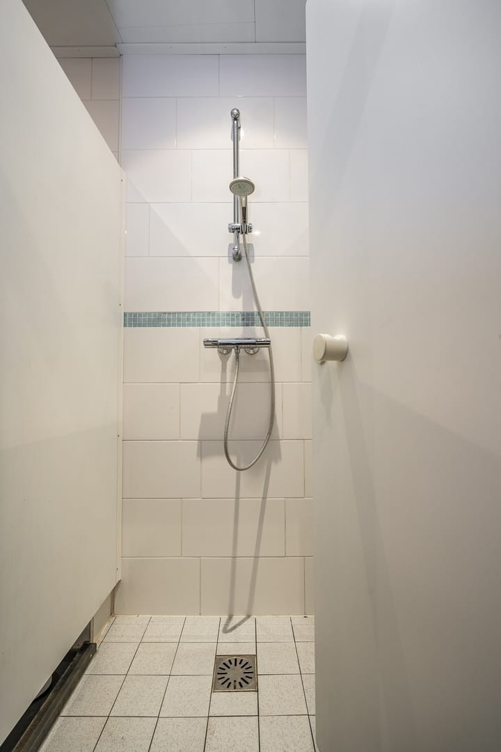 Foto 79 van Tilstraat H 11