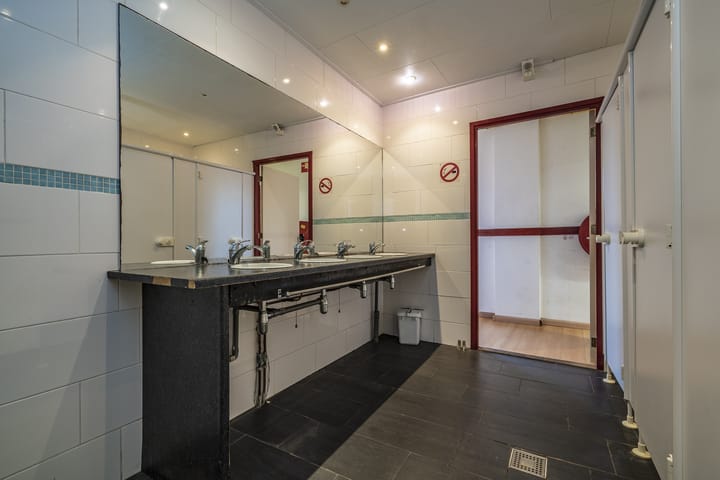 Foto 80 van Tilstraat H 11