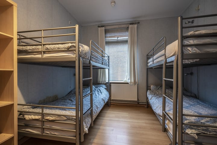 Foto 82 van Tilstraat H 11