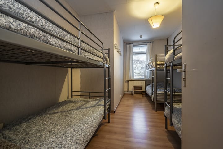 Foto 83 van Tilstraat H 11