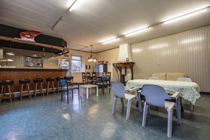 Foto 86 van Tilstraat H 11