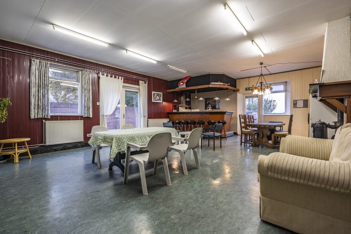 Foto 85 van Tilstraat H 11