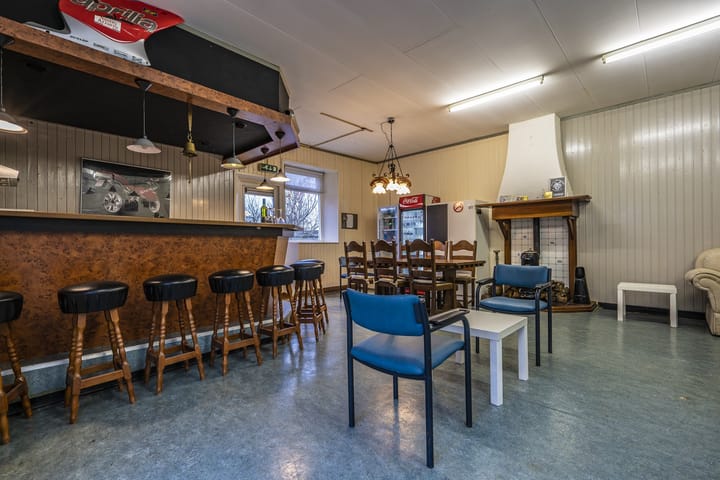 Foto 87 van Tilstraat H 11