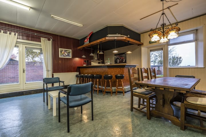 Foto 88 van Tilstraat H 11