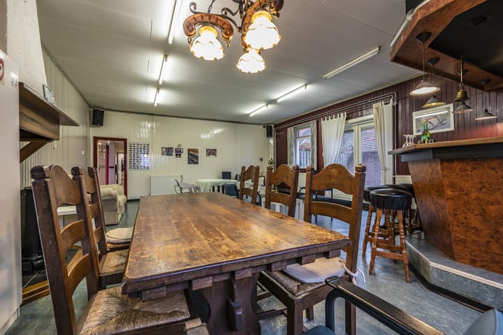 Foto 89 van Tilstraat H 11