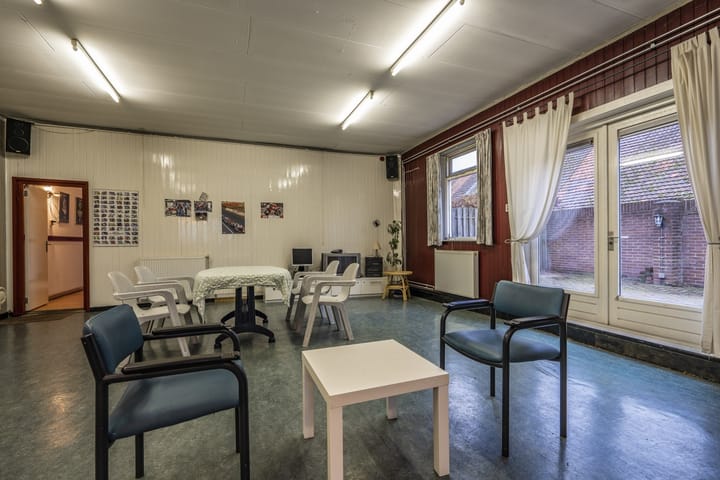 Foto 90 van Tilstraat H 11