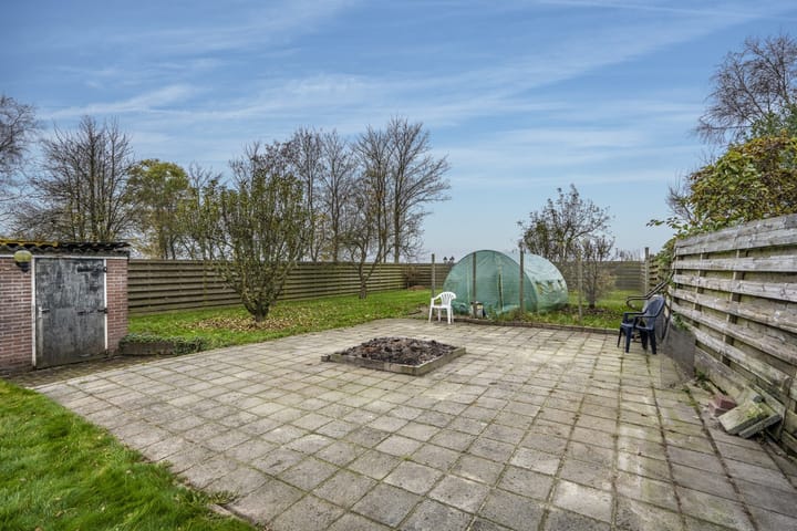 Foto 91 van Tilstraat H 11