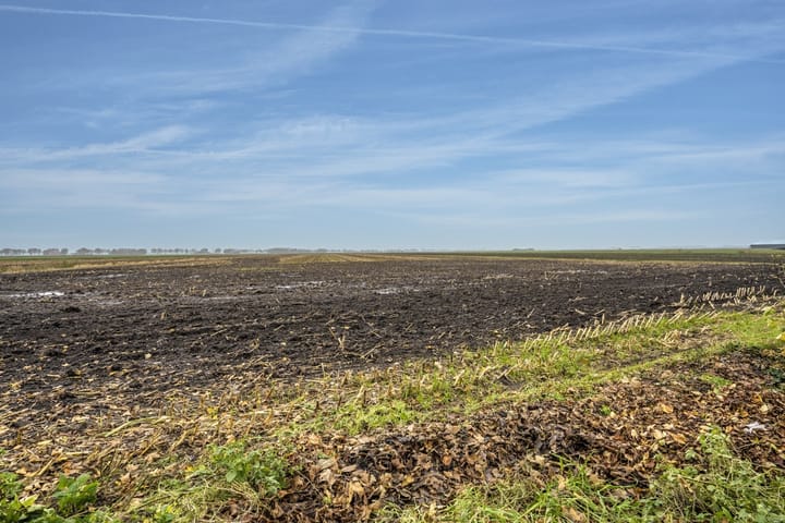 Foto 92 van Tilstraat H 11