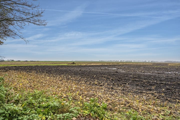 Foto 95 van Tilstraat H 11