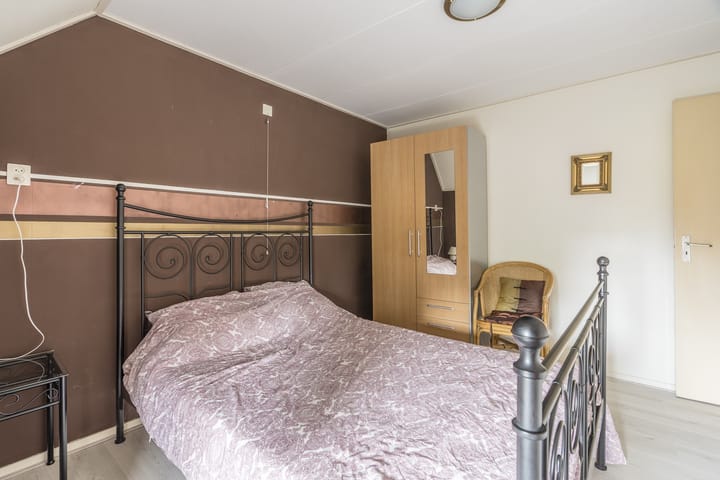 Foto 35 van Tilstraat H 11