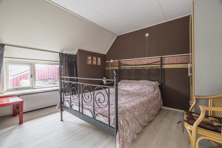 Foto 36 van Tilstraat H 11