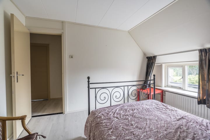 Foto 37 van Tilstraat H 11