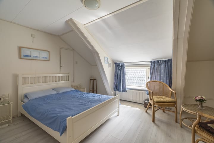 Foto 39 van Tilstraat H 11