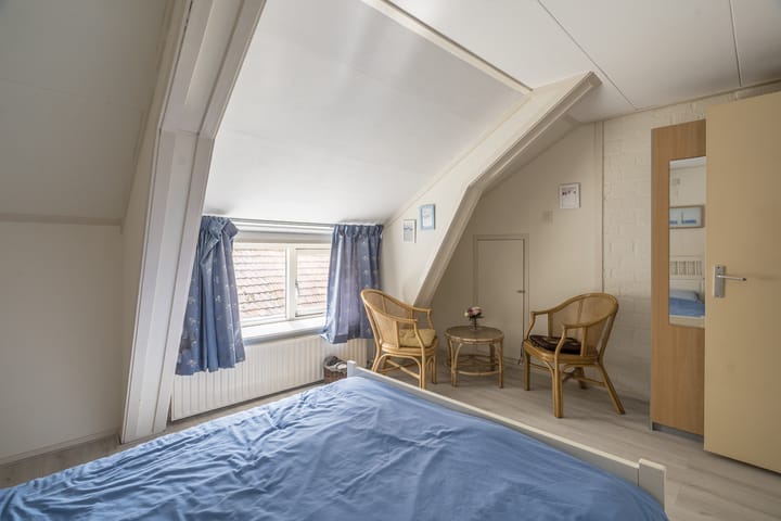 Foto 40 van Tilstraat H 11