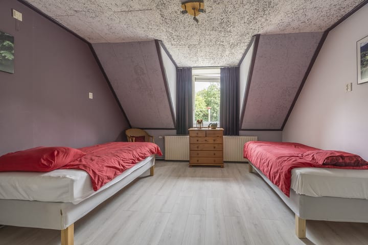 Foto 42 van Tilstraat H 11