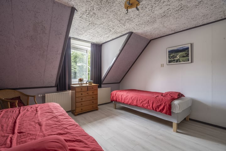 Foto 43 van Tilstraat H 11