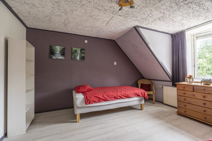 Foto 44 van Tilstraat H 11