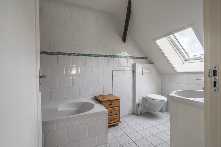 Foto 48 van Tilstraat H 11