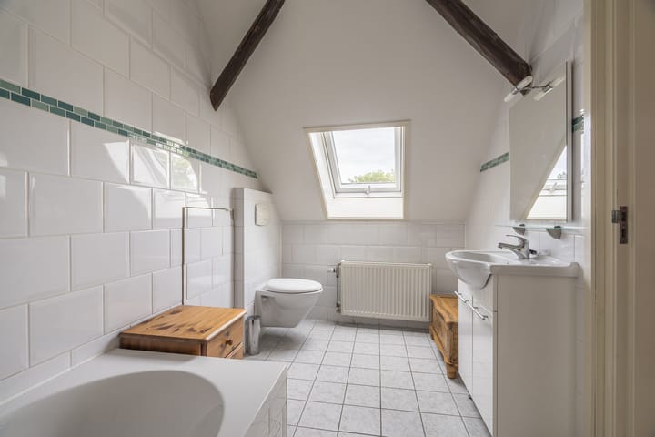 Foto 47 van Tilstraat H 11