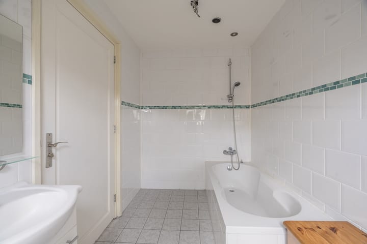 Foto 49 van Tilstraat H 11