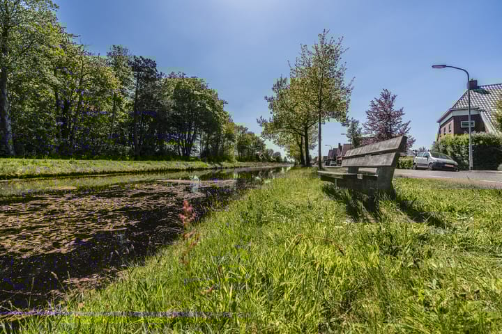 Foto 94 van Tilstraat H 11