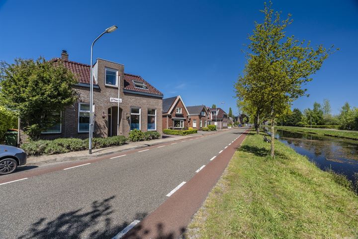 Bekijk foto 5 van Tilstraat H 11