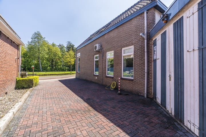 Foto 7 van Tilstraat H 11