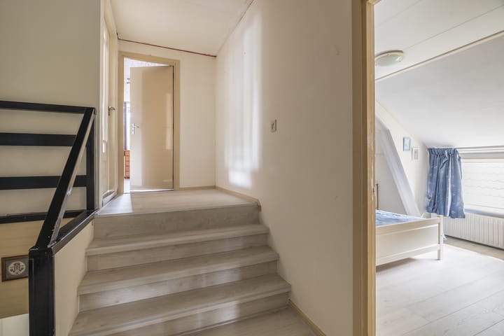 Foto 71 van Tilstraat H 11