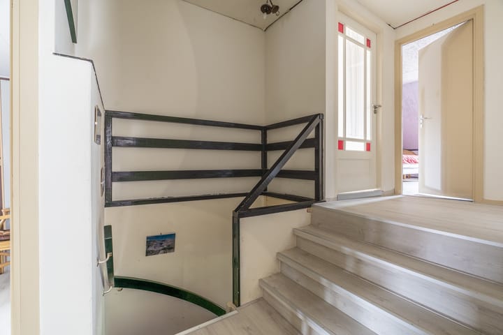 Foto 72 van Tilstraat H 11