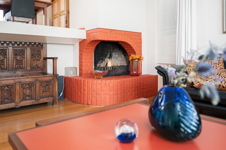 Foto 6 van Wijsstraat 50