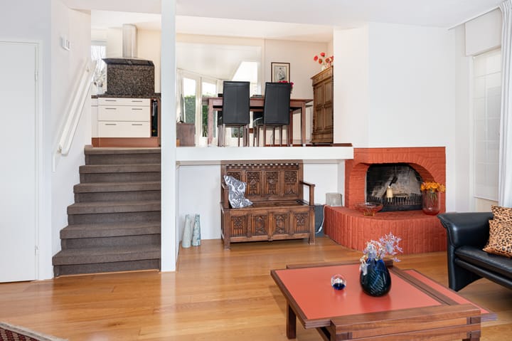 Foto 7 van Wijsstraat 50