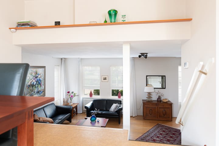 Foto 8 van Wijsstraat 50