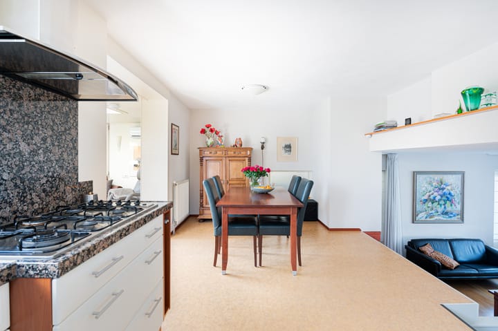 Foto 9 van Wijsstraat 50