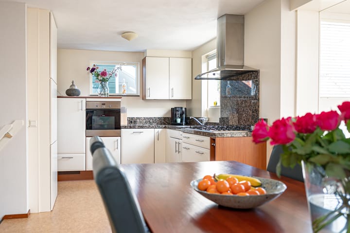 Foto 10 van Wijsstraat 50