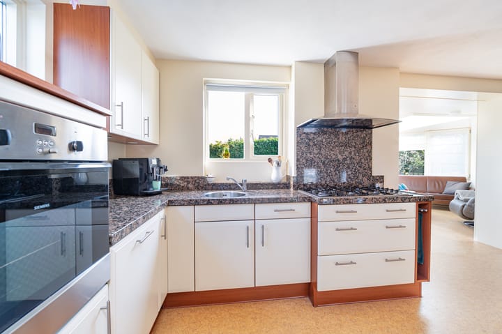 Foto 12 van Wijsstraat 50