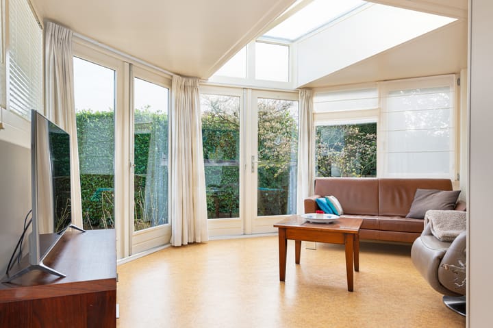 Foto 13 van Wijsstraat 50