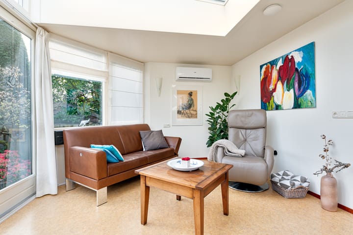 Foto 14 van Wijsstraat 50