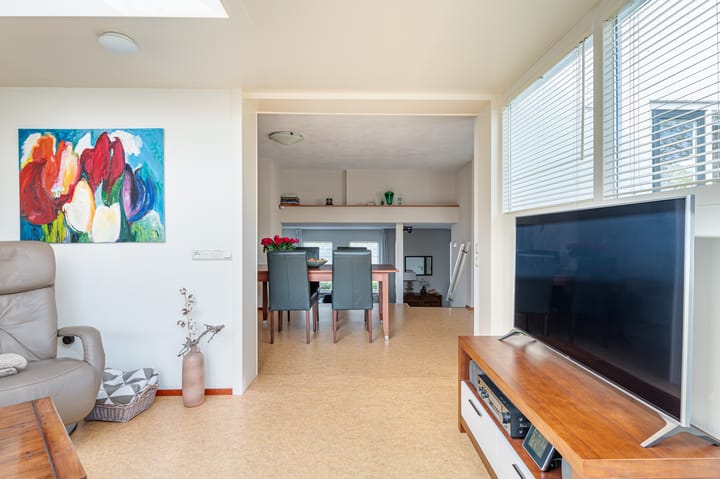 Foto 16 van Wijsstraat 50