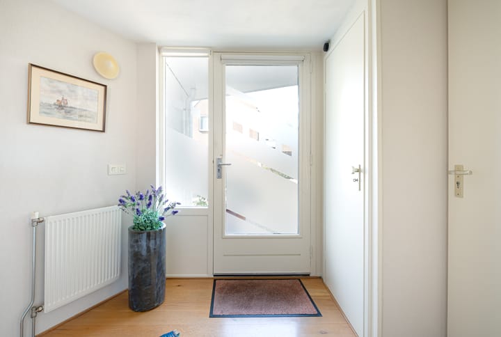 Foto 17 van Wijsstraat 50