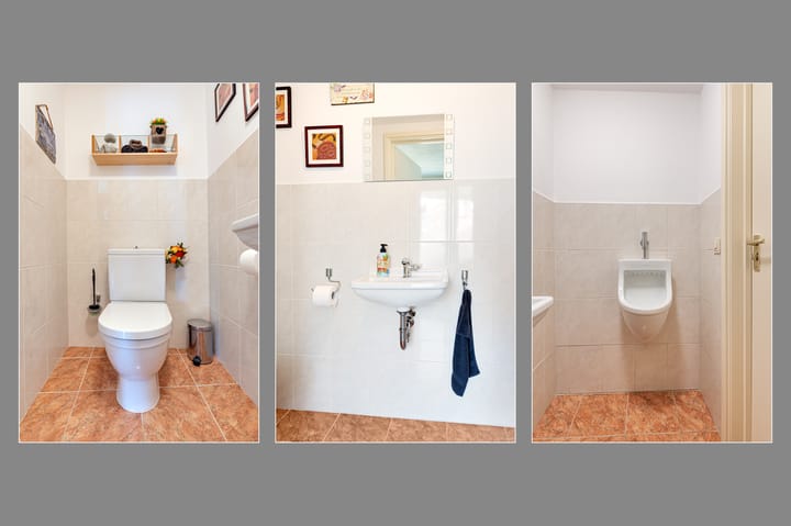 Foto 18 van Wijsstraat 50