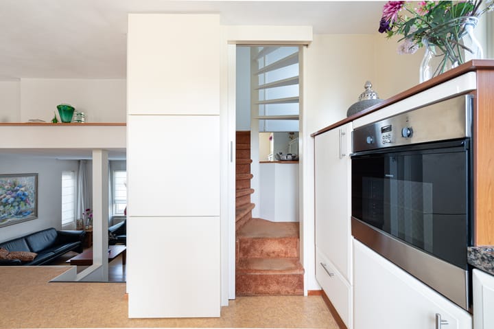 Foto 19 van Wijsstraat 50