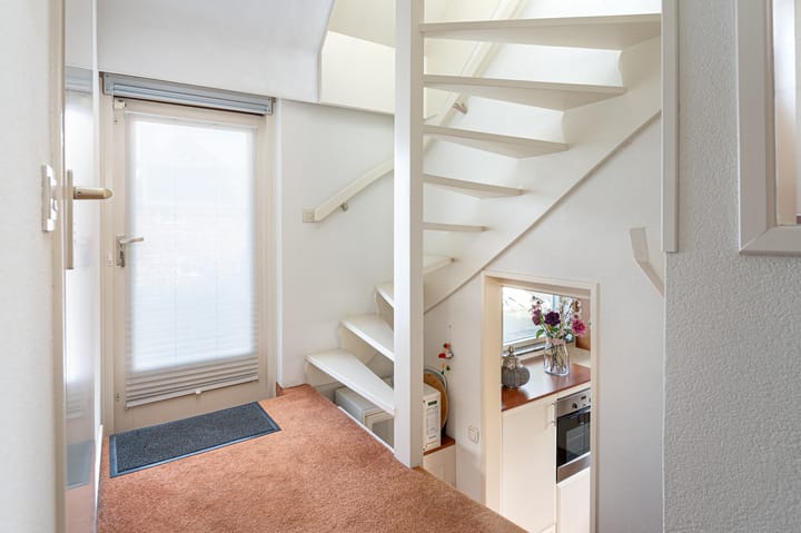 Foto 20 van Wijsstraat 50