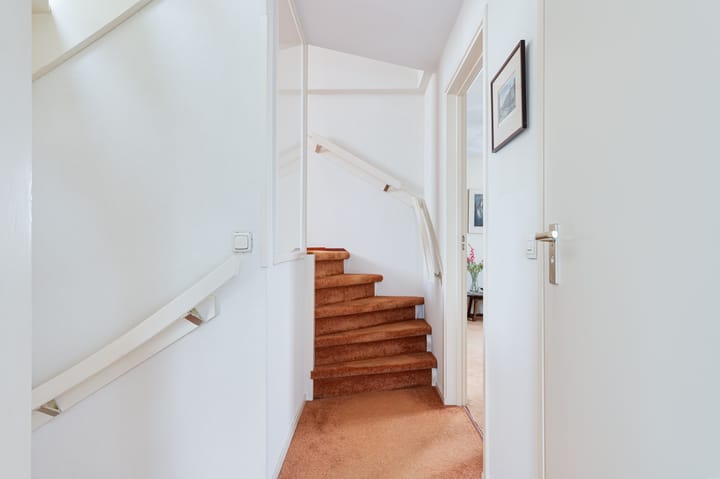 Foto 21 van Wijsstraat 50